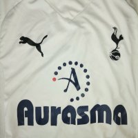 Tottenham PUMA Premier League , снимка 2 - Детски тениски и потници - 40493246