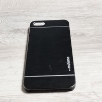 Калъф за iPhone 5 /5S /5SE, снимка 1 - Калъфи, кейсове - 39144177