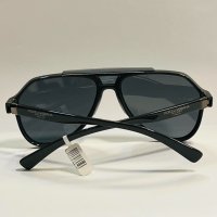 Очила Dolce i Gabbana DG6128, снимка 2 - Слънчеви и диоптрични очила - 40440951