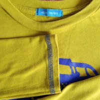 детска блуза за момче, снимка 3 - Детски Блузи и туники - 29211085