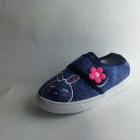 Детски гуменки , снимка 1 - Детски обувки - 31580062