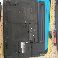 Lenovo x201 на части, снимка 3 - Части за лаптопи - 34159338