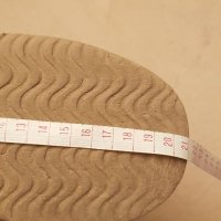 Детски зимни ботушки тип UGG, снимка 8 - Детски боти и ботуши - 35153306