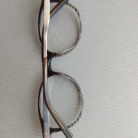 Диоптрични рамки In Style ISH18 , снимка 7 - Слънчеви и диоптрични очила - 31877464