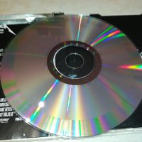 METALLICA X2 CD 3110231523, снимка 18 - CD дискове - 42793983