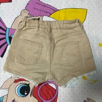 Детски къси панталони, снимка 2 - Детски къси панталони - 40781198