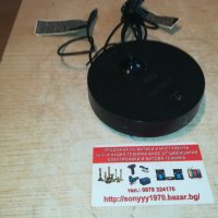 sony tmr-rf810r transmitter 2602212016, снимка 5 - Други - 31968287