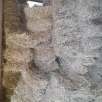 Продавам бали сено , снимка 3 - За селскостопански - 42148314