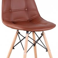 Висококачествени трапезни столове МОДЕЛ 128, снимка 5 - Столове - 33775846
