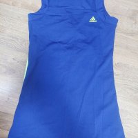 Дамски комплектAdidas, снимка 2 - Спортни екипи - 37251015