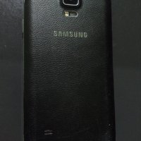 Samsung Galaxy Note 4 N910c, снимка 4 - Samsung - 44165250