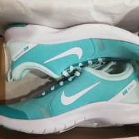 Nike - Flex Experience RN 8 №36,36.5 Оригинал Код 114, снимка 2 - Маратонки - 33784768