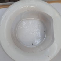 Продавам люк пералня Whirlpool AWM 6102 , снимка 1 - Перални - 30035393