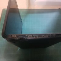 HP Pavilion G6 Intel i3 6GB RAM Видео: 2GB, снимка 11 - Лаптопи за дома - 38105955