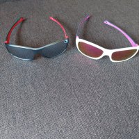 Детски слънчеви очила Декатлон MHT 500 6-8 г., снимка 9 - Стоки за близнаци - 36910040