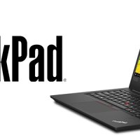 Lenovo ThinkPad L580 Екран 15.6Led Core i5-8250U ,RAM 8GB DDR4 256 NvmeSSD24м. Гаранция, снимка 1 - Лаптопи за работа - 42822251