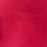 Червена тениска Мики Маус, снимка 4 - Тениски - 42067373
