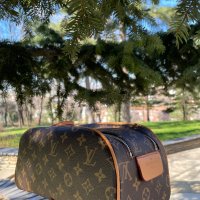 Козметична чанта Louis Vuitton, снимка 11 - Други - 39423995