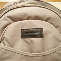 Раница Dakine Prom 25L ELMWOOD, снимка 3 - Раници - 38141557