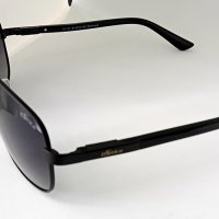 HIGH QUALITY POLARIZED 100% UV Слънчеви очила TOП цена! Гаранция! Перфектно качество!, снимка 4 - Слънчеви и диоптрични очила - 34285881
