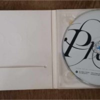 Преслава - Пази се от приятелки - поп фолк, снимка 2 - CD дискове - 42029369