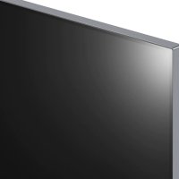 LG 65QNED993PB, 65" (164 см), Smart, 8K Ultra HD, QNED MiniLED, Клас G, снимка 9 - Телевизори - 40773531