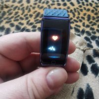 Willful fitness tracker , снимка 5 - Фитнес уреди - 30844981