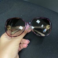 Слънчеви очила Laura Biagiotti в Слънчеви и диоптрични очила в гр. Варна -  ID29374265 — Bazar.bg