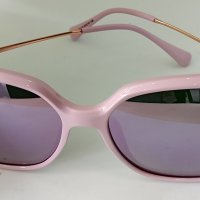 HIGH QUALITY POLARIZED 100%UV Слънчеви очила TOП цена!!! Гаранция!!! Перфектно качество!, снимка 3 - Слънчеви и диоптрични очила - 34253786