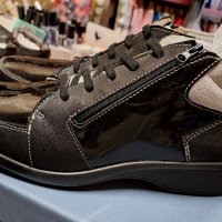 Обувки Stonefly 40, снимка 2 - Дамски ежедневни обувки - 39311226