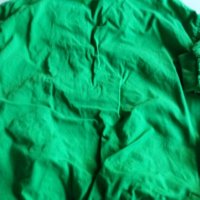 Яке Benetton, 100% памук, снимка 5 - Детски якета и елеци - 30465786