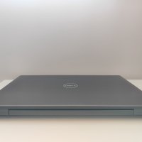 Dell Latitude 5401 FHD IPS I5-9400H/256GB/8GB, снимка 6 - Лаптопи за работа - 42062067