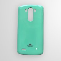 Кейс LG G3, снимка 1 - Калъфи, кейсове - 42166314