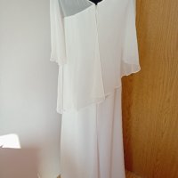 Нова рокля М , снимка 6 - Рокли - 40448203