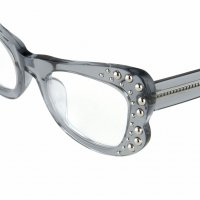 Agent Provocateur, Дамски очила, рамки, 100% ОРИГИНАЛНИ, НОВИ , снимка 2 - Слънчеви и диоптрични очила - 30524050