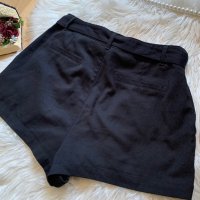 Панталонки Н&М, снимка 3 - Къси панталони и бермуди - 37402476