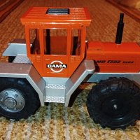 GAMA MB TRAC 1300, снимка 3 - Колекции - 40519903