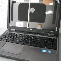HP ProBook – 6560b, снимка 2 - Части за лаптопи - 31636863