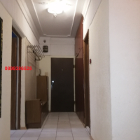 Собственик продава 4-стаен апартамент в Тракия - 92 кв.м., снимка 8 - Aпартаменти - 43396778