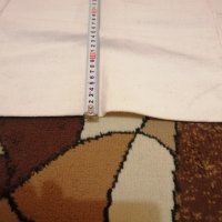 Женска ленена риза, снимка 2 - Антикварни и старинни предмети - 42612635