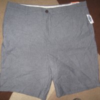 Къси панталони OLD NAVY   мъжки,ХЛ, снимка 2 - Къси панталони - 37276824