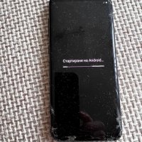 SAMSUNG Galaxy S8, снимка 5 - Samsung - 37759245