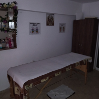 Професионални масажи, снимка 4 - Масажи - 11475710