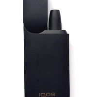 IQOS 2.4 Plus, снимка 3 - Електронни цигари - 44572168
