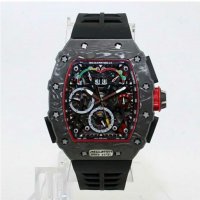 Часовник RICHARD MILLE , снимка 1 - Мъжки - 31839781