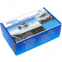 3000051544 Камера за подпомагане паркирането WIFI Autoexpress,Безжична, снимка 6 - Аксесоари и консумативи - 29270371