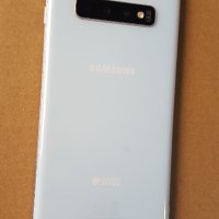 Samsung Galaxy S10 Plus, 128 GB, снимка 2 - Samsung - 44383417