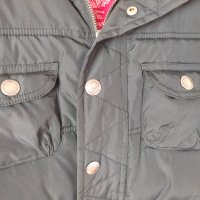 Esprit jacket S, снимка 13 - Якета - 38634392