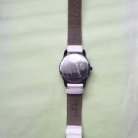 kontakt watch, снимка 9 - Други - 36617841