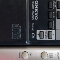 Remote control ONKYO DENON YAMAHA SONY BOSE Technics, снимка 10 - Ресийвъри, усилватели, смесителни пултове - 37117696